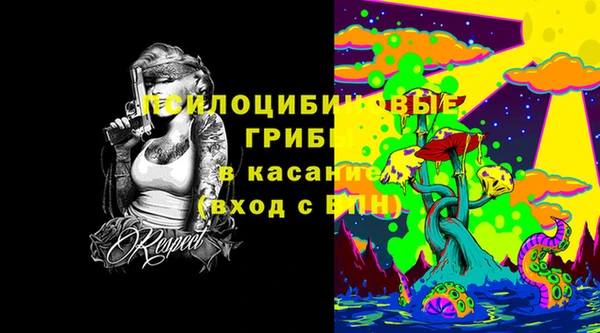 прущий лед Михайловка