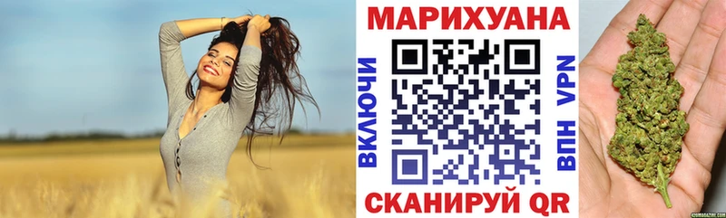 Купить где  Моздок  Бошки марихуана марихуана 